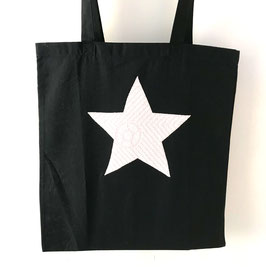 Tote bag "0052"