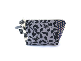 cosmetic bag "Chelsea"