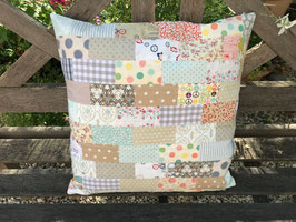 cushion "Nr. 19"