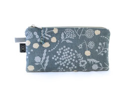 soft case "Walnut"