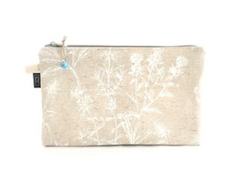 pouch "Provence"