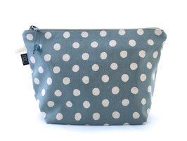 cosmetic bag "Charlie"