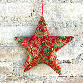 Xmas Star "Venezia"