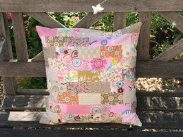 cushion "Nr. 10"