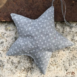 Xmas Star "Umbria"
