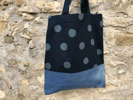 Shopper "nr. 13
