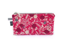 soft case "Crimson"