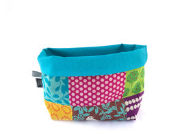 basket "Soho"