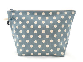 cosmetic bag "charlie"