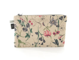 pouch "Elina"