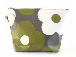 cosmetic bag "Olivia"