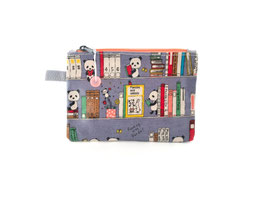 purse "Liv"
