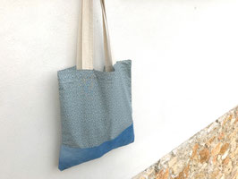 Shopper "nr. 11