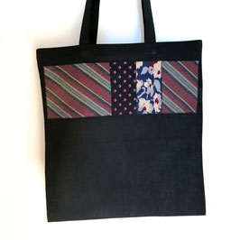 Tote bag "0044"