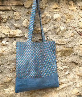 Shopper "nr. 20"