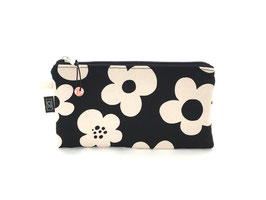 flatbag "Grace"