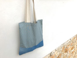 Shopper "nr. 11