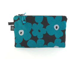 pouch "Smilla"