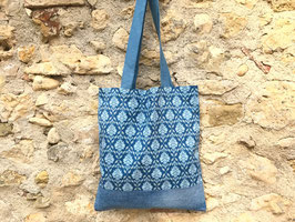 Shopper "nr. 12"