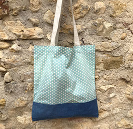 Shopper "nr. 26"