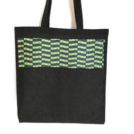 Tote bag "0043"