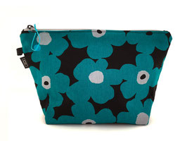 cosmetic bag "Smilla"