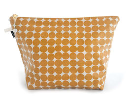 cosmetic bag "lotta"