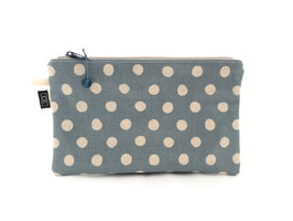 pouch "Charlie"