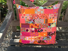 cushion "Nr. 12"
