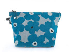 cosmetic bag "Kopenhagen"
