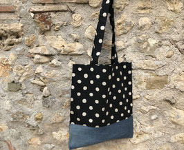 Shopper "nr. 22"