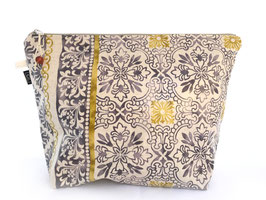 cosmetic bag "Malaga -L1"