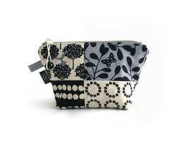 cosmetic bag "Chelsea"