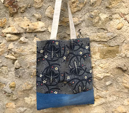 Shopper "nr. 25"