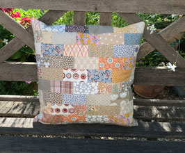 cushion "Nr. 11"