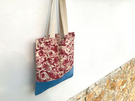 Shopper "nr. 17"