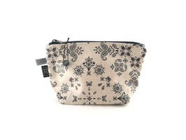 cosmetic bag "ella"