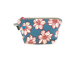 cosmetic bag "Namur"