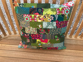 cushion "Nr. 13"