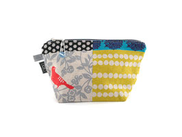 cosmetic bag "Brooklyn"