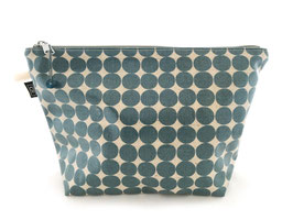 cosmetic bag "paula"