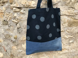 Shopper "nr. 13