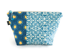 cosmetic bag "emily"