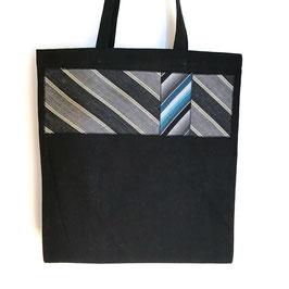 Tote bag "0042"