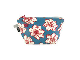 cosmetic bag "Namur"