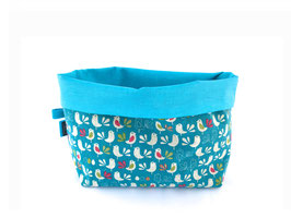 basket "Soho"