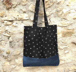 Shopper "nr. 23"