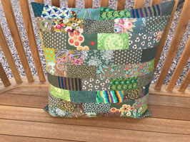 cushion "Nr. 14"