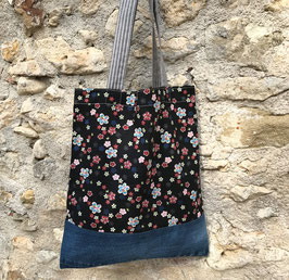 Shopper "nr. 24"