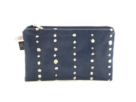pouch "Moby"